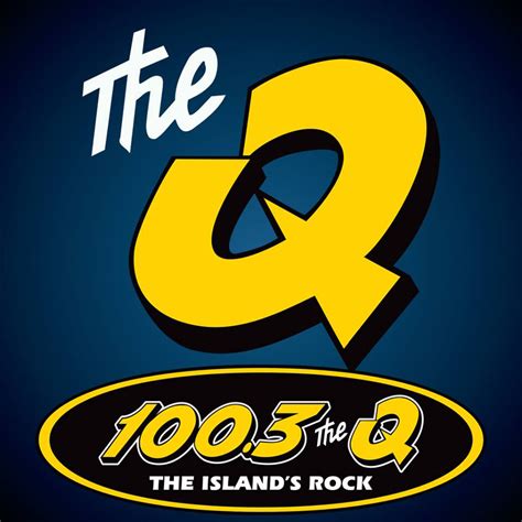 100.3 victoria|ckkq 100.3 the q.